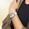 Часы Longines Legend Diver Watch L3.374.4.80.0 фото 7